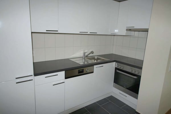 Wohn- und Geschäftshaus mit Entwicklungspotenzial an zentraler Lage 4