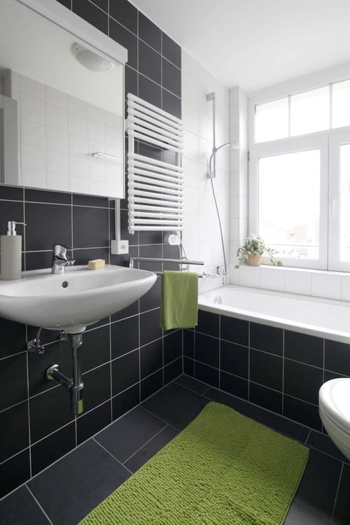 Wohn- und Geschäftshaus mit Entwicklungspotenzial an zentraler Lage 5