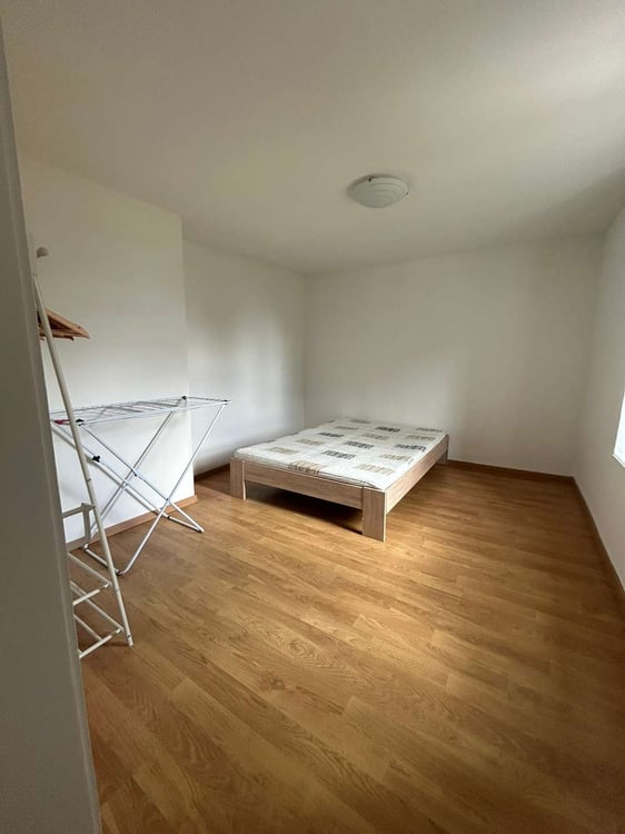 Charmantes Studio an zentraler Lage 3