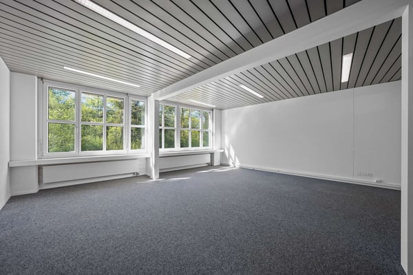 Attraktive Gewerbefläche an zentraler Lage in St. Gallen 6