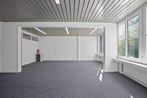 Attraktive Gewerbefläche an zentraler Lage in St. Gallen 9