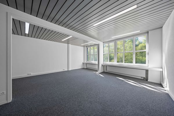 Attraktive Gewerbefläche an zentraler Lage in St. Gallen 7