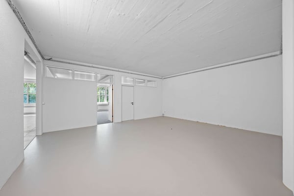 Attraktive Gewerbefläche an zentraler Lage in St. Gallen 12