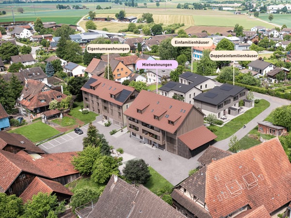 Wilchingen