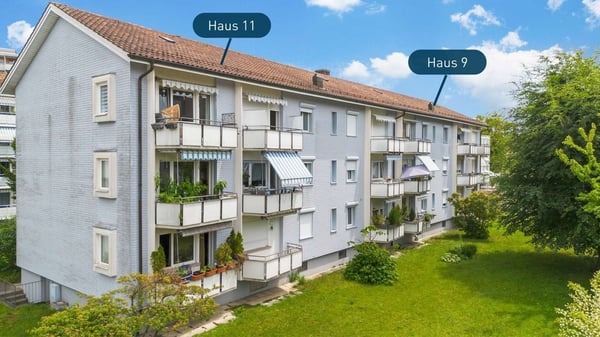 Zürich