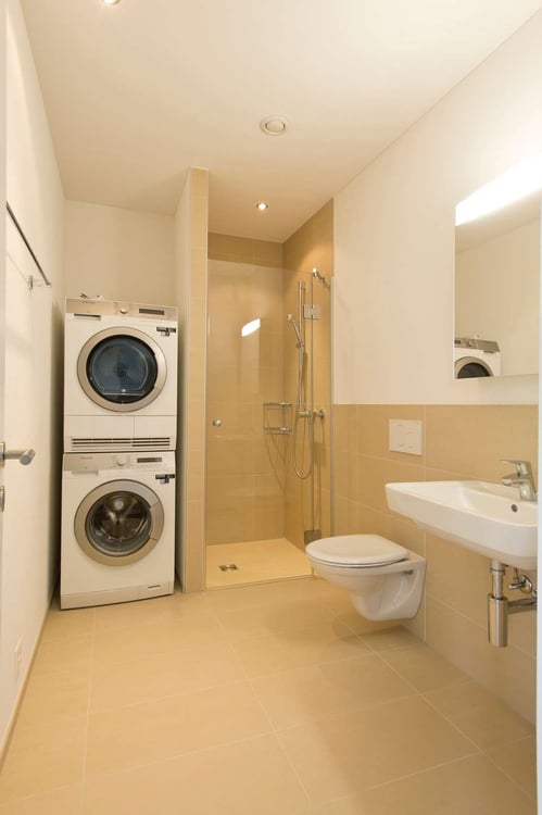 Ihr neues Zuhause nur wenige Schritte vom See 4