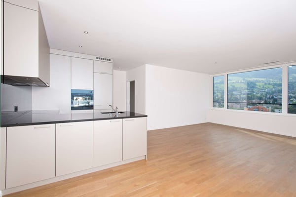 Ihr neues Zuhause nur wenige Schritte vom See 5