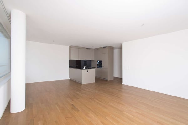 Ihr neues Zuhause nur wenige Schritte vom See 3