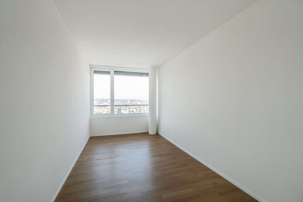 Ihr neues Zuhause nur wenige Schritte vom See 6