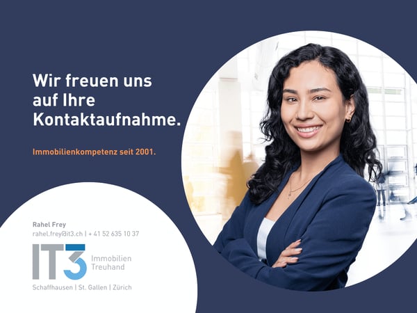 Hochwertige Neubauwohnungen im Herzen von Dachsen 9