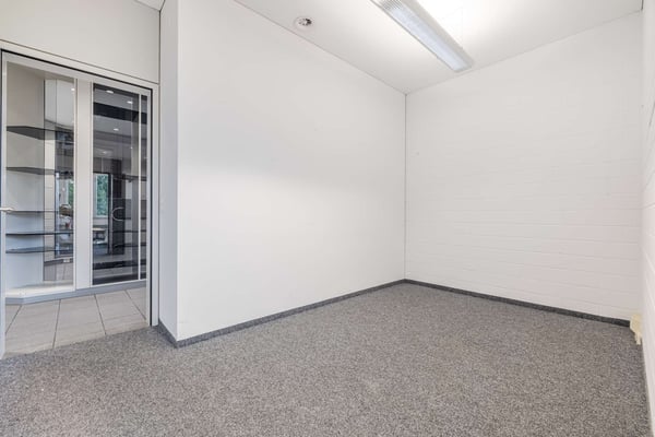 Teilfläche für Ihr Business 6 m² Büro in Winkeln 3