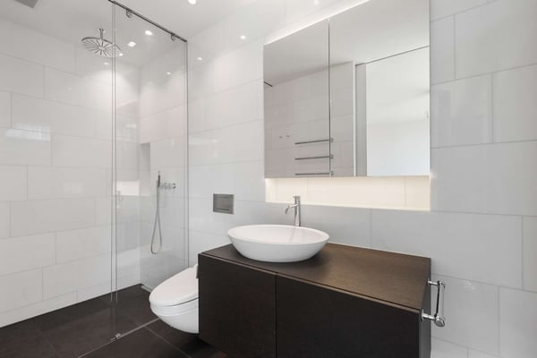 Privatsphäre & Eleganz: Ihre High-End-Attika-Oase an bester Lage 6