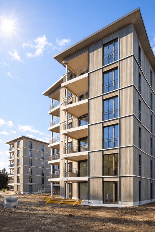 Preview image of the real estate