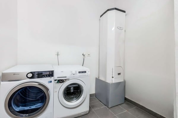 Einzigartige 3.5-Zimmer-Dachwohnung in Trüllikon 7