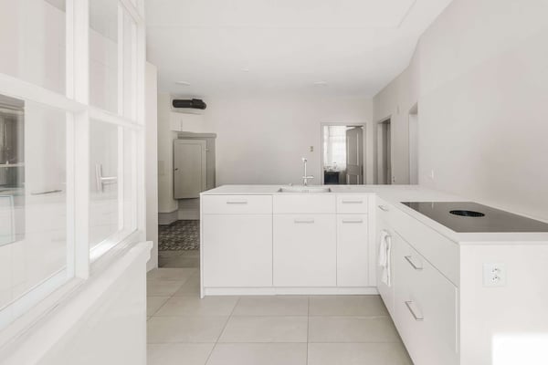 Historische 1.5-Zimmer-Wohnung in Trüllikon 4