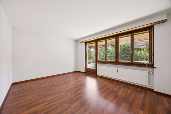 5.5-Zimmer-Attikawohnung mit Seesicht 5