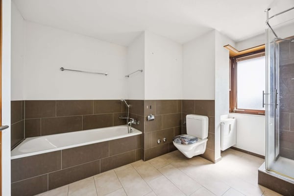 5.5-Zimmer-Attikawohnung mit Seesicht 8