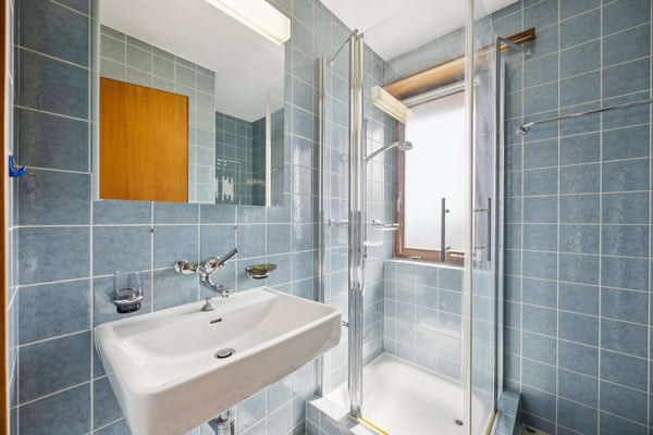 5.5-Zimmer-Attikawohnung mit Seesicht 9