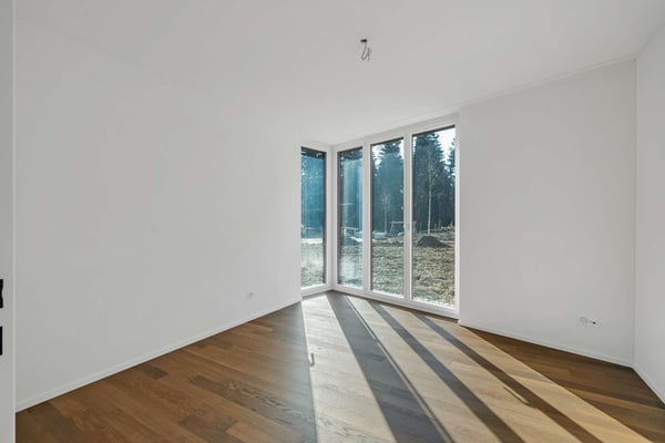 Neubauwohnung in der Überbauung 7 Lerchen - Ihr modernes Zuhause in Kloten 4