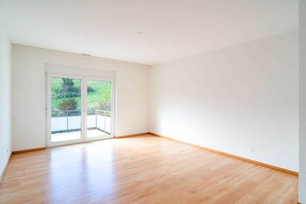 Helle 4.5-Zimmer-Attikawohnung mit Stadtblick 9