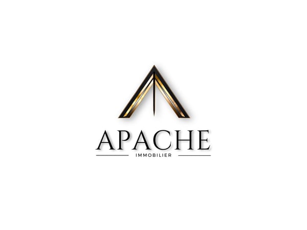 Charmant immeuble familial de 3 appartements 10