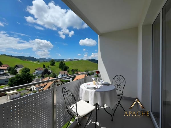 Le Locle