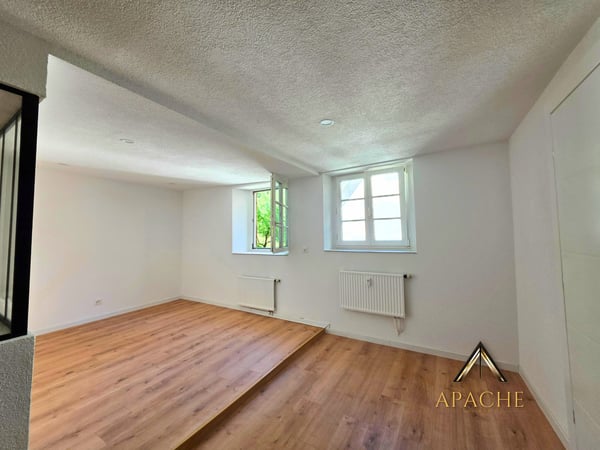 Renoviert im Jahr 2026, Charme des Alten, zeitgenössischer Geist! 3