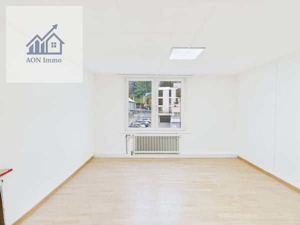 Exklusive 2.5-Zimmer-Wohnung mit grosser Terrasse und Seesicht in direkter Nähe zum Bodensee 6