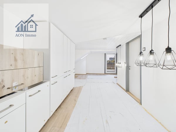 Vorschaubild der Immobilie