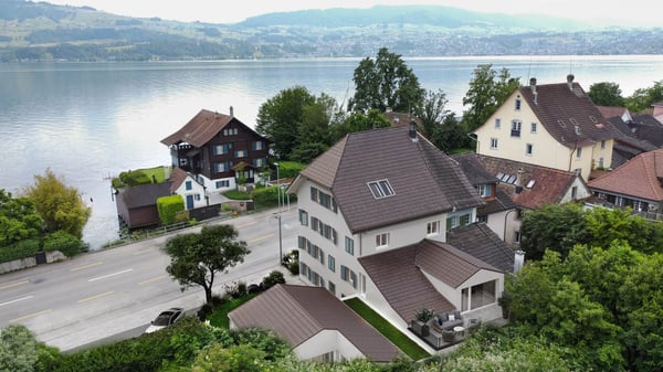 Vorschaubild der Immobilie