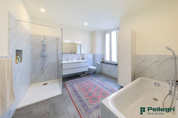 Urban life | Urban life 7