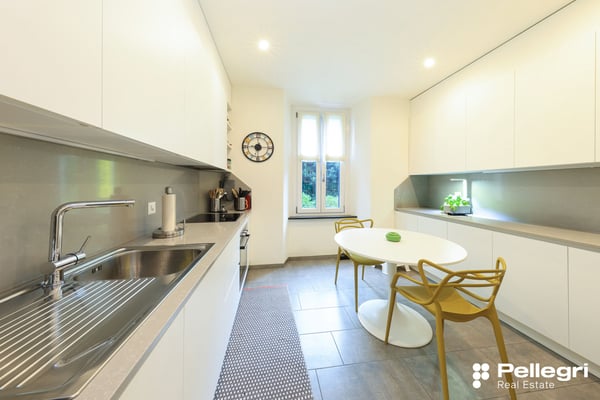 Urban life | Urban life 5