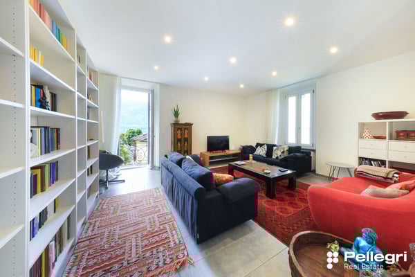 Urban life | Urban life 4