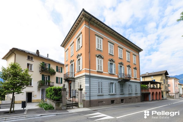 Urban life | Urban life 1