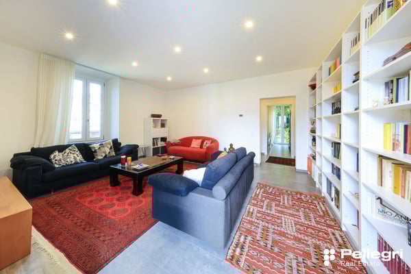 Urban life | Urban life 3