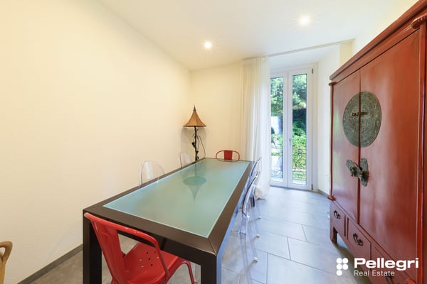 Urban life | Urban life 6