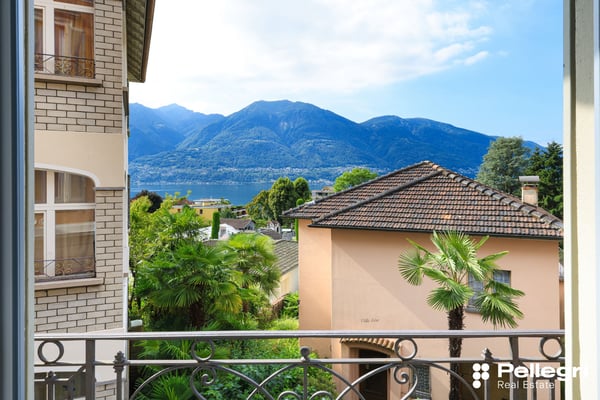 Urban life | Urban life 2