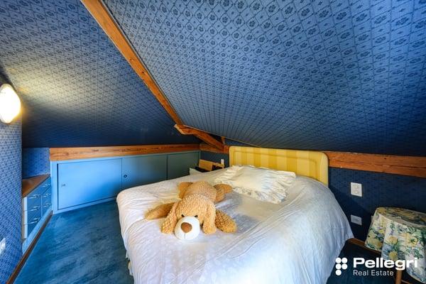 Il fascino nel cuore di Lugano 10