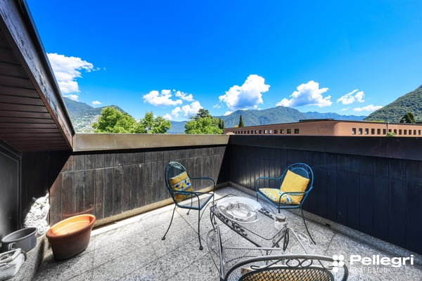 Il fascino nel cuore di Lugano (Copy) 4