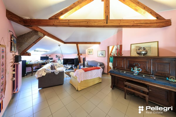 Il fascino nel cuore di Lugano (Copy) 8