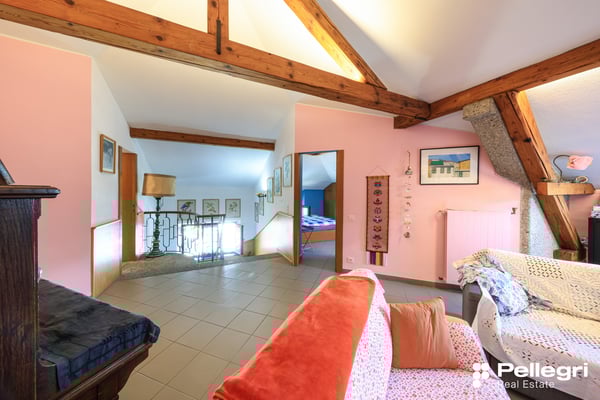 Il fascino nel cuore di Lugano (Copy) 9