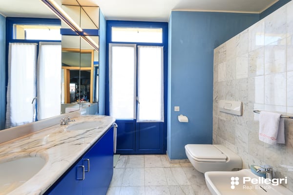 Il fascino nel cuore di Lugano (Copy) 11