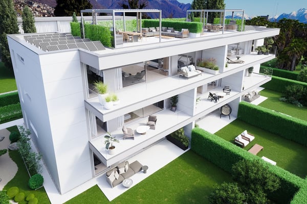 Vorschaubild der Immobilie