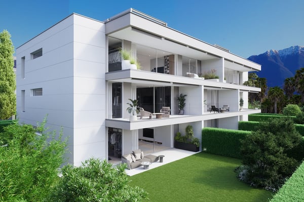 Vorschaubild der Immobilie