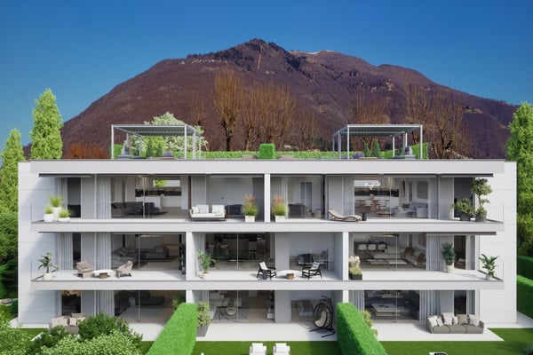 Vorschaubild der Immobilie