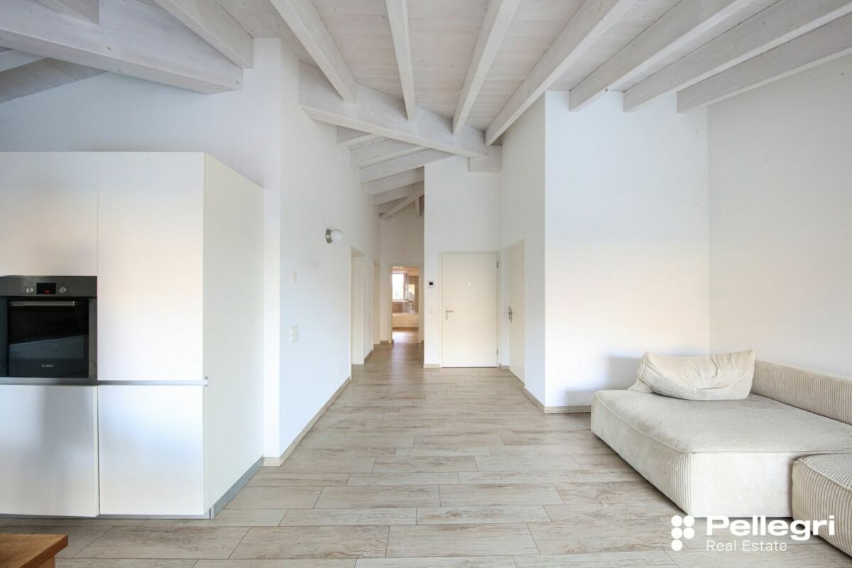 Residenza 