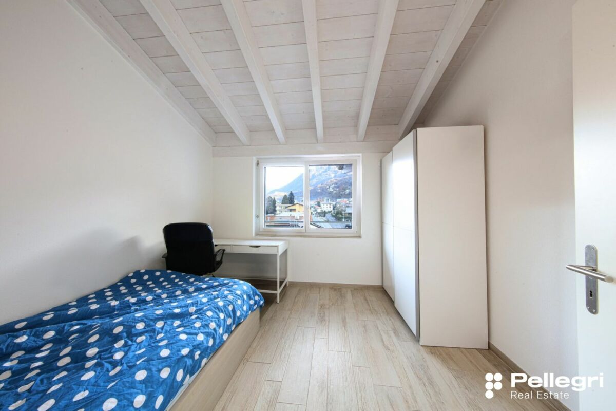 Residenza 