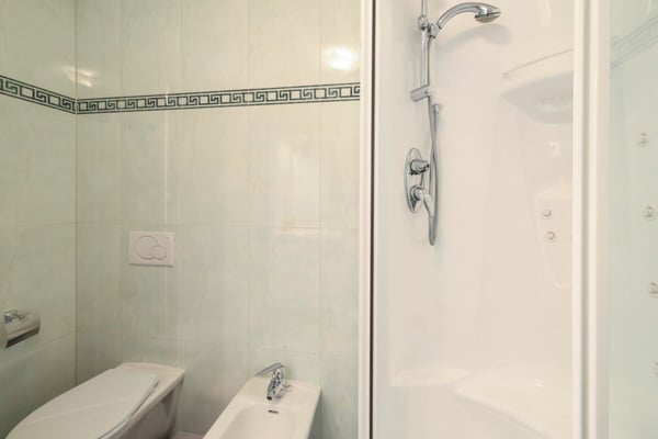Residenza Forum - 2.5 locali con residenza secondaria 13