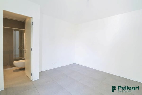 Moderne Wohnung in ruhiger Lage - Hauptwohnsitz 6