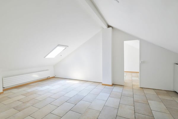 Einfamilienhaus mit Garten im Herzen der Altstadt 9